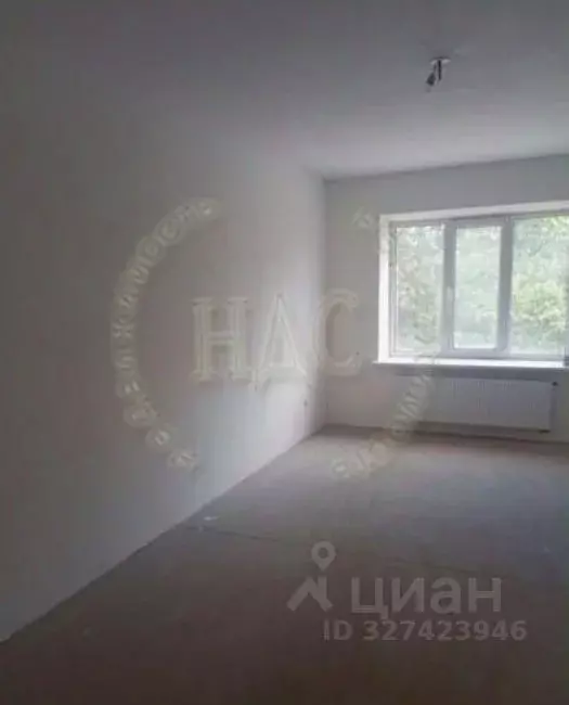2-к кв. Курская область, Курск ул. Павлуновского, 8 (69.0 м) - Фото 1