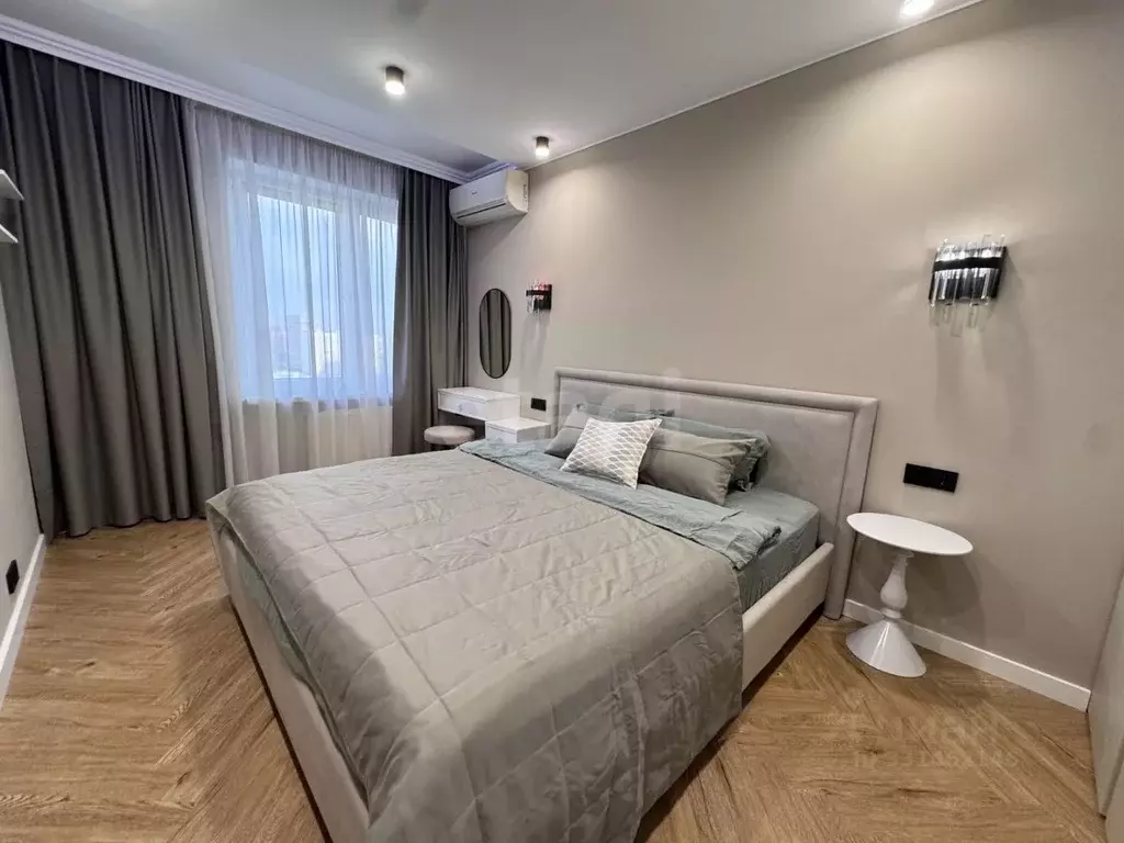 2-к кв. Московская область, Люберцы ул. Кирова, 12к3 (58.0 м) - Фото 2