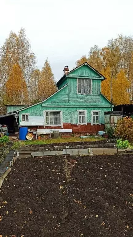 Купить Коттедж В Нижнем Тагиле Село Покровское