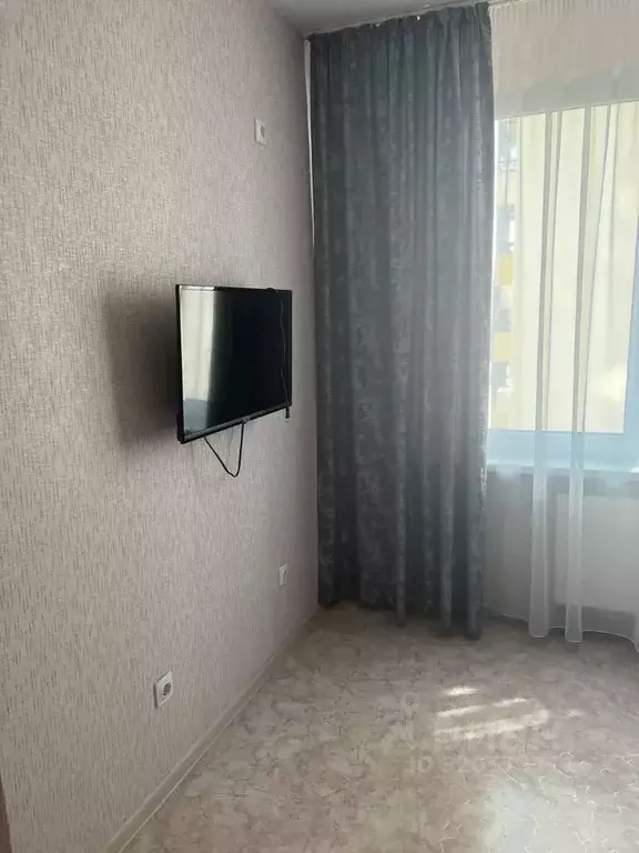 2-к кв. Татарстан, Казань просп. Ильгама Шакирова, 2А (43.0 м) - Фото 2