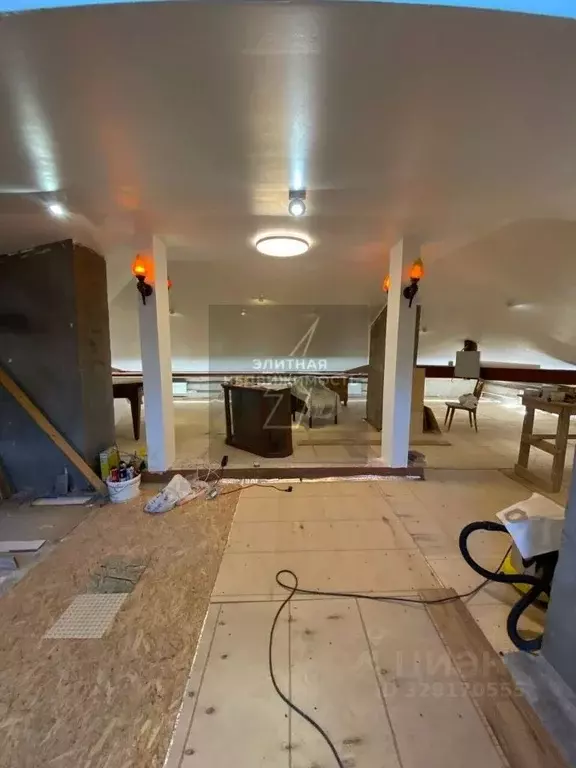 Дом в Санкт-Петербург, Санкт-Петербург, Петергоф Прудовая ул., 4 (360 ... - Фото 2