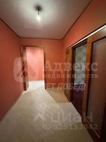 2-к кв. Тюменская область, Тюмень ул. Ленина, 71 (59.6 м) - Фото 1