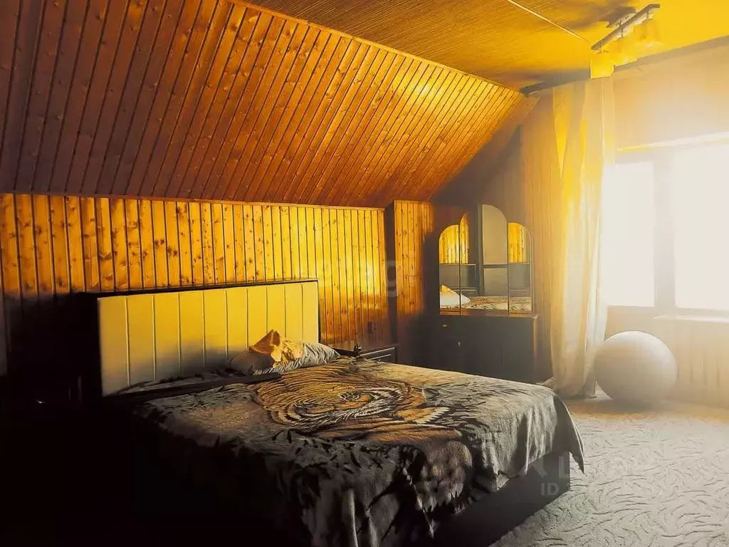 Дом в Ставропольский край, Пятигорск Коллективная ул. (165 м) - Фото 0