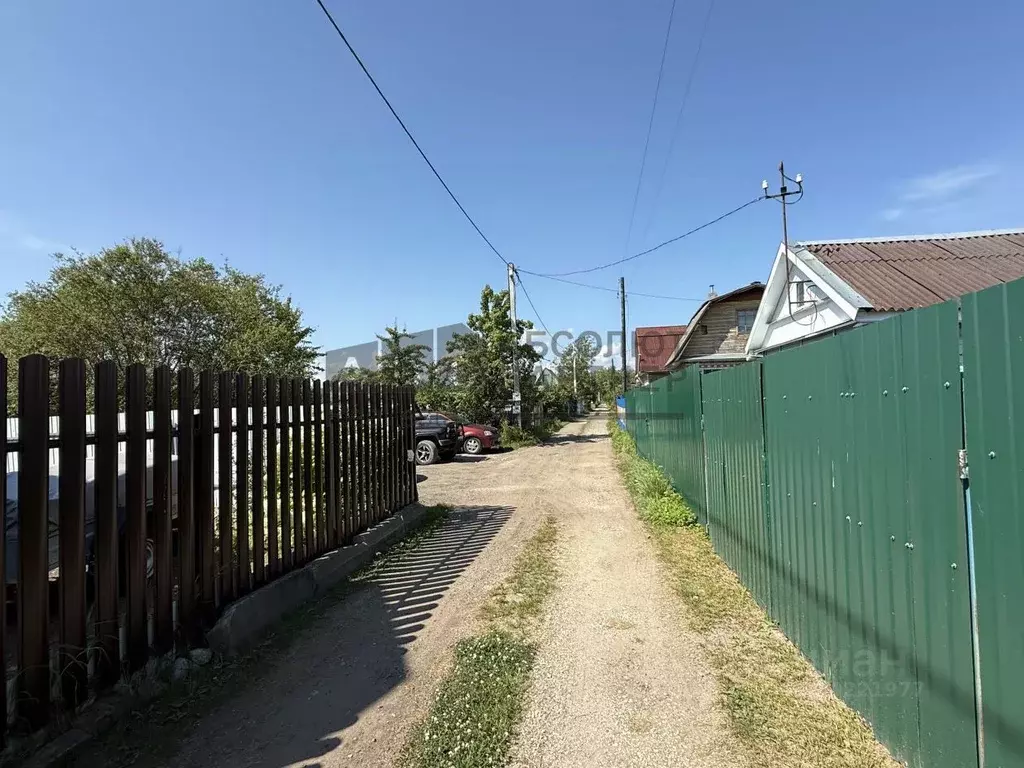 Дом в Новгородская область, Новгородский район, Ермолинское с/пос, ... - Фото 1