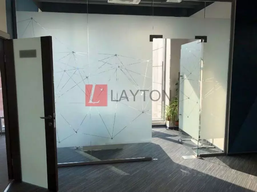 Офис в Москва Отрадная ул., 2Бс9 (423 м) - Фото 2