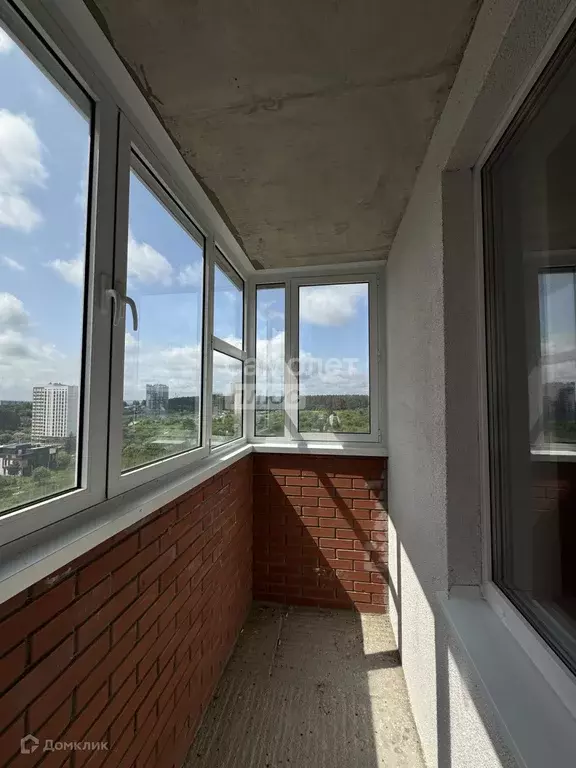 Продаётся 2-к квартира, 50 м - Фото 1