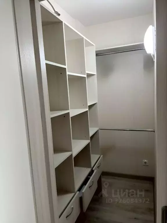 1-к кв. Чувашия, Чебоксары ул. Музыканта В.А. Галкина, 8 (47.0 м) - Фото 2