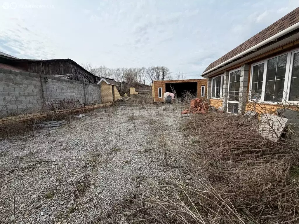 Участок в Миасс, Альпийская улица (4 м) - Фото 2