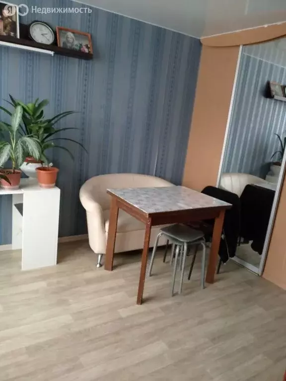 3-комнатная квартира: Нижегородская область, Балахнинский ... - Фото 2