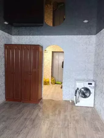 Комната Саратовская область, Саратов Васильковская ул., 19 (19.0 м) - Фото 2