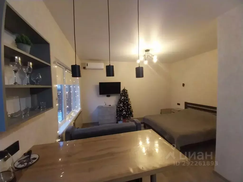 Дом в Краснодарский край, Апшеронский район, Нижегородское с/пос, ... - Фото 1