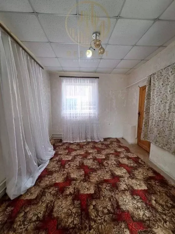 3-к кв. Ставропольский край, Пятигорск ул. Дзержинского, 58 (47.0 м) - Фото 0