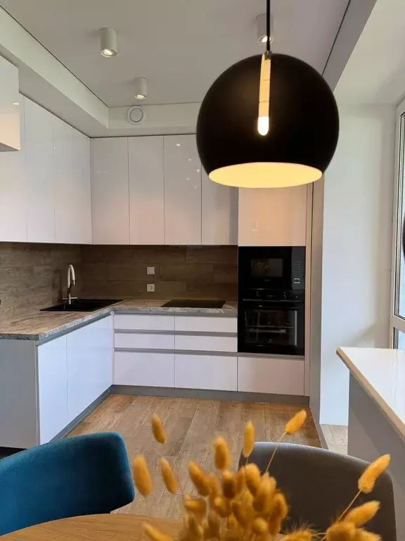 Продаётся 2-к квартира, 46.4 м - Фото 0