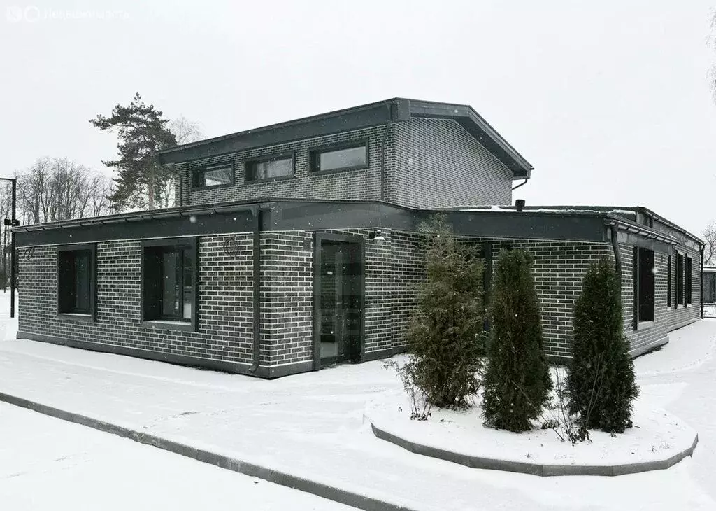 Помещение свободного назначения (28.7 м) - Фото 2