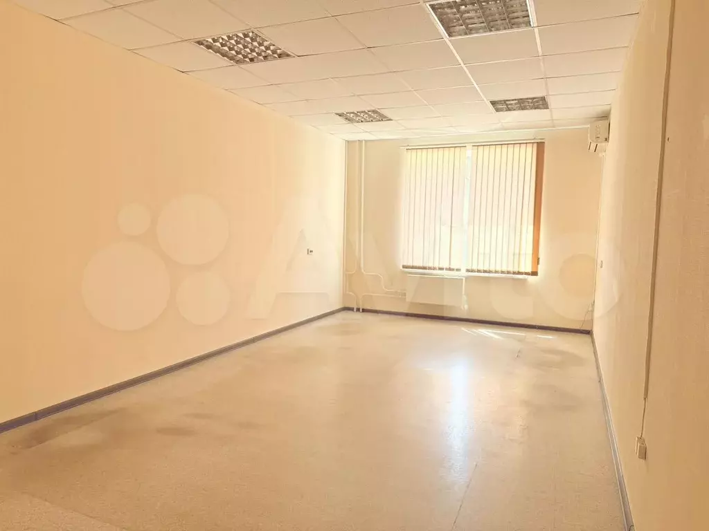 Офис 28.2 кв.м - Фото 0