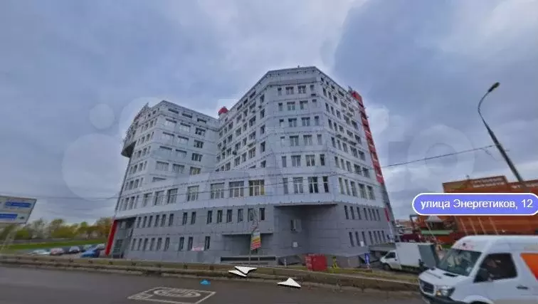 Свободного назначения, 1000 м - Фото 0