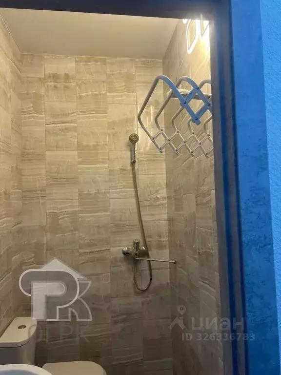 1-к кв. Московская область, Балашиха Салтыковка мкр, ш. Ильича, 12/2 ... - Фото 2