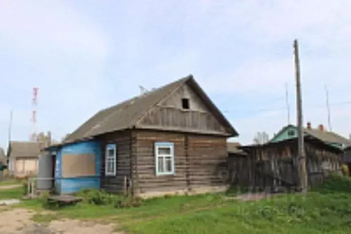 Помещение свободного назначения в Смоленская область, Смоленский ... - Фото 0