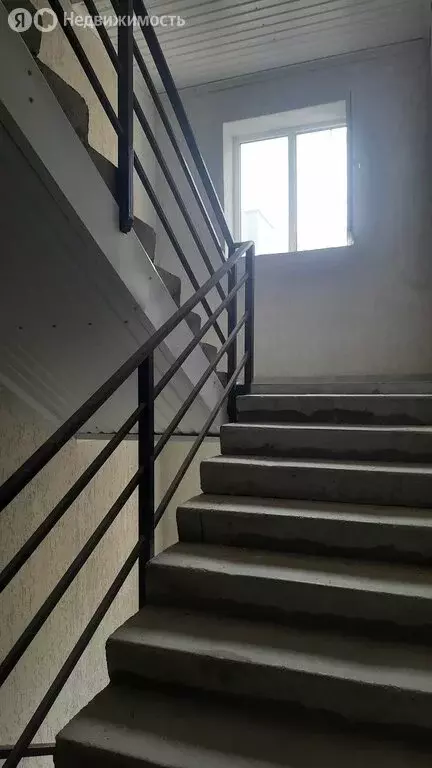 2-комнатная квартира: Нальчик, улица Мовсисяна, 23 (63 м) - Фото 1