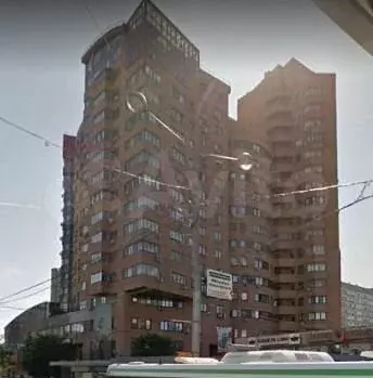4-к. квартира, 269,1 м, 15/19 эт. - Фото 1