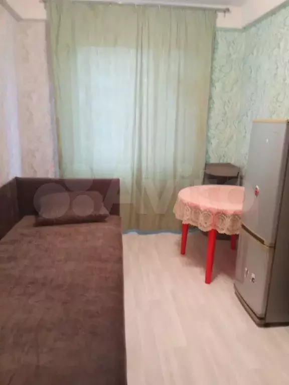 Комната 11 м в 4-к., 3/9 эт. - Фото 0