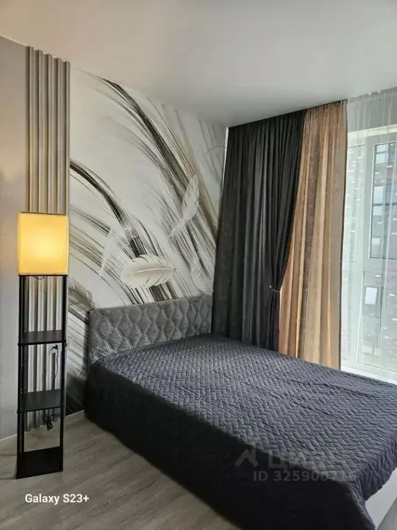 Студия Волгоградская область, Волгоград ул. Владимира Петровского, 4 ... - Фото 1