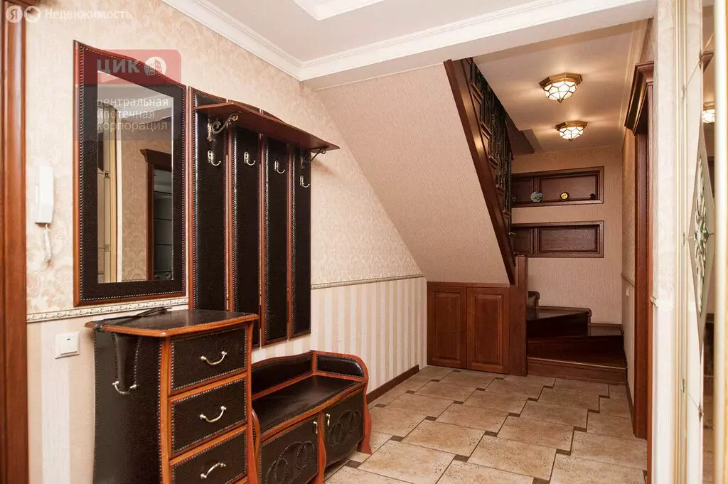 4-комнатная квартира: Рязань, Касимовское шоссе, 67к2 (143.4 м) - Фото 2