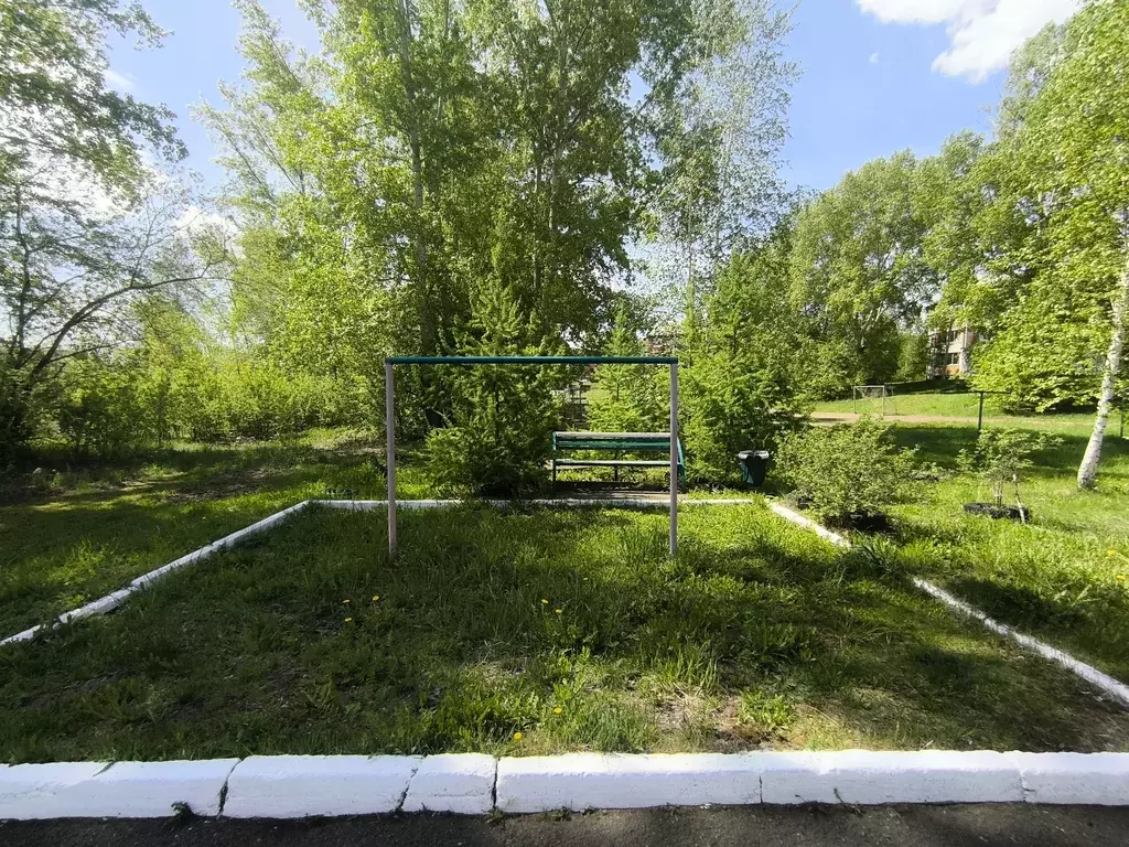 Продаётся 1-к квартира, 34.2 м - Фото 1