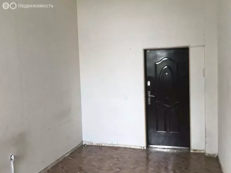 Офис (17.9 м) - Фото 2