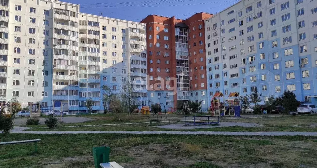 Продам помещение свободного назначения, 90.8 м - Фото 0