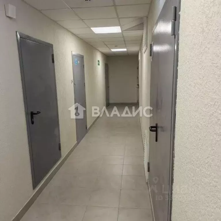 2-к кв. Москва Радужная ул., 15К3 (56.1 м) - Фото 1