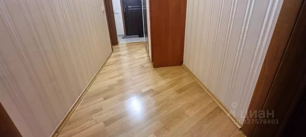 3-к кв. Москва Профсоюзная ул., 94 (64.0 м) - Фото 1