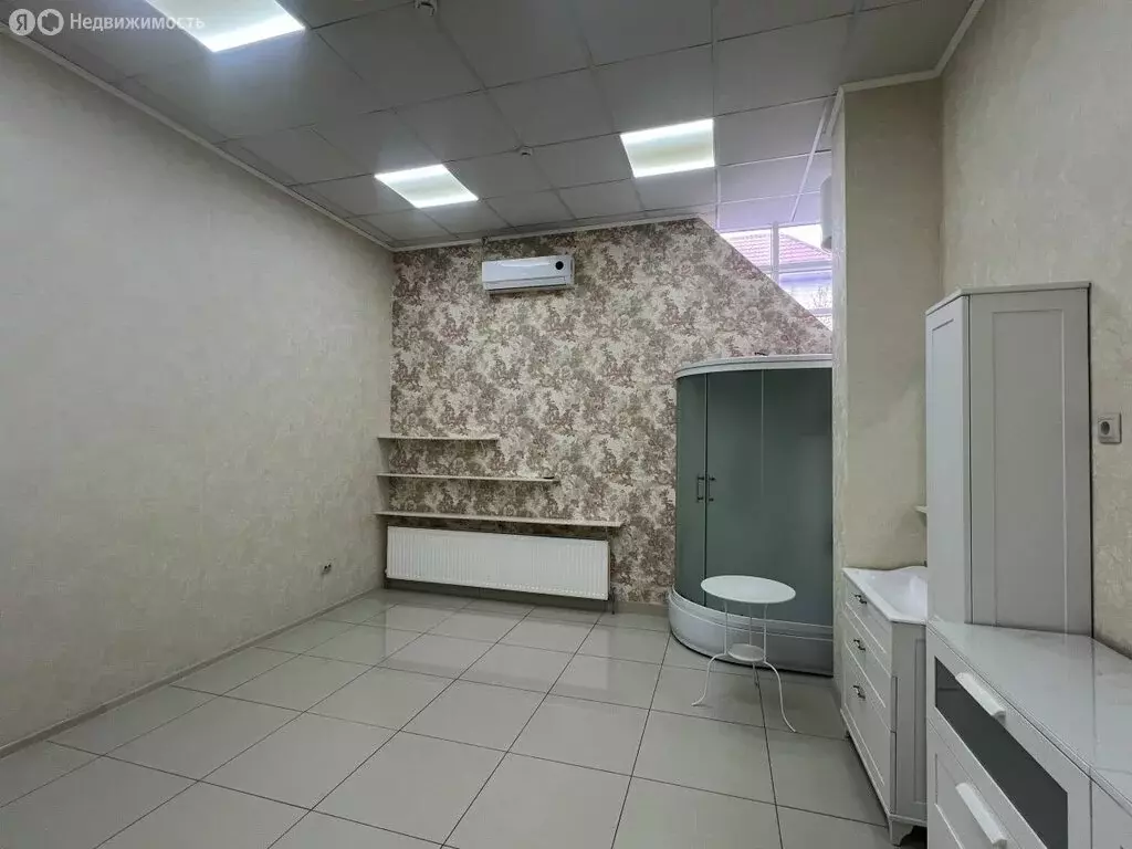 Помещение свободного назначения (50 м) - Фото 2