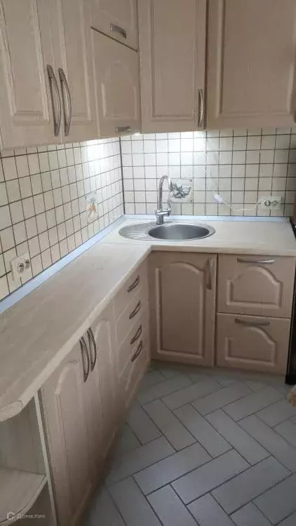 Продаётся 1-к квартира, 31.5 м - Фото 0
