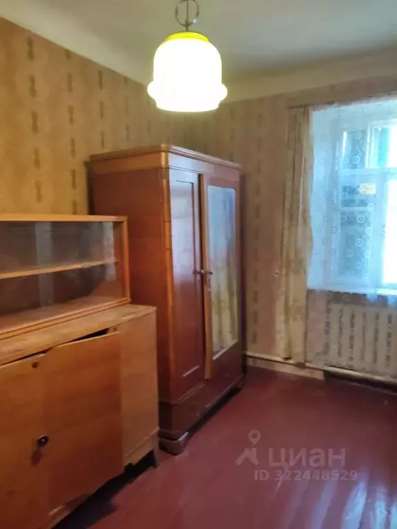 Дом в Ростовская область, Новочеркасск ул. Белинского, 3 (79 м) - Фото 1