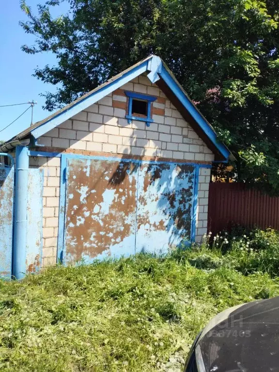 Дом в Башкортостан, Кармаскалинский район, д. Савалеево ул. Фрунзе, 9 ... - Фото 2