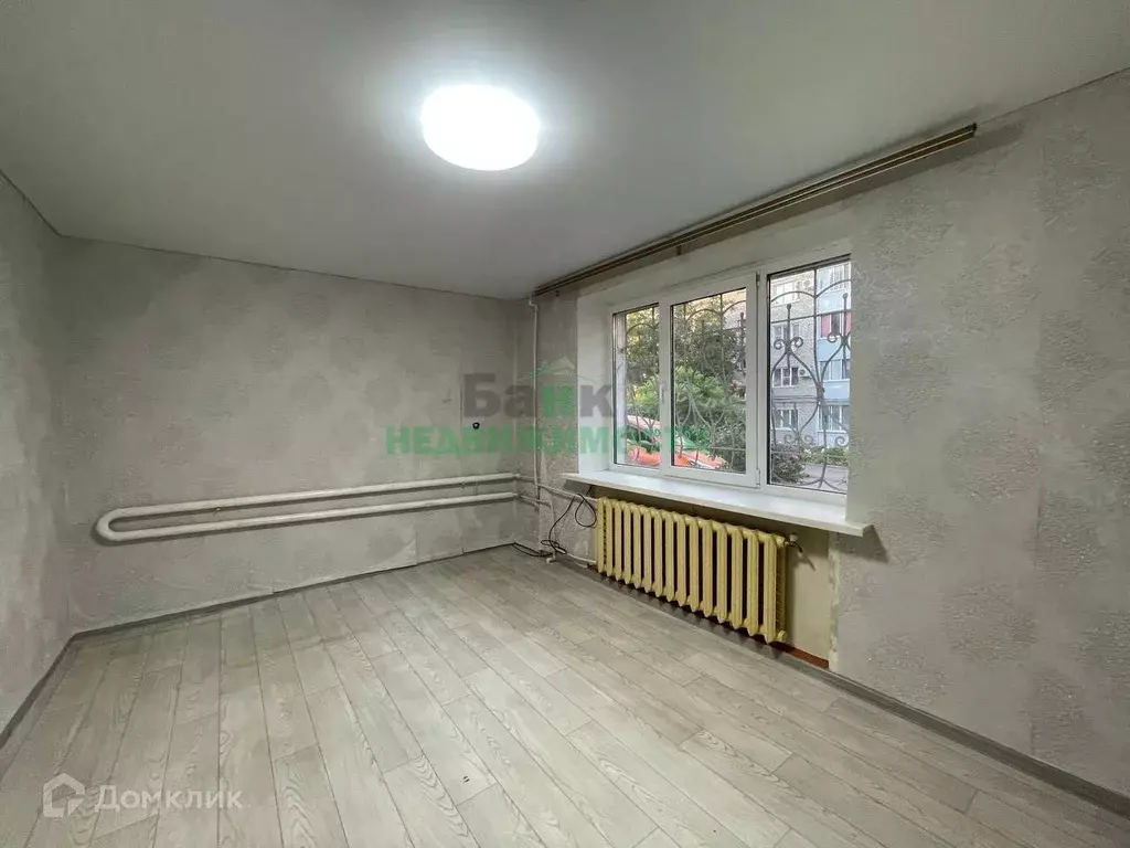 Продаётся 2-к квартира, 41.1 м - Фото 1