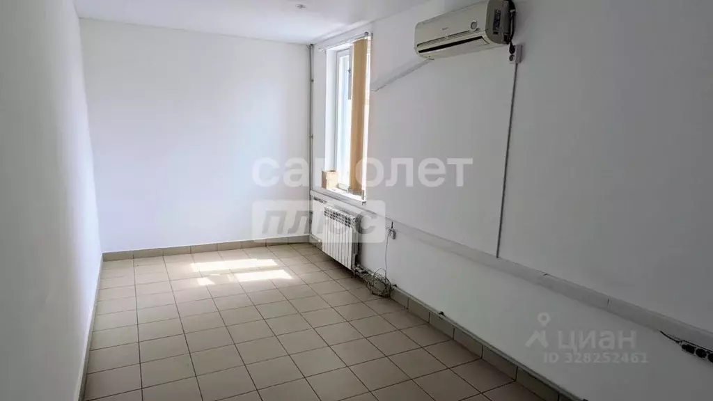 Офис в Нижегородская область, Нижний Новгород ул. Печерский Съезд, 22А ... - Фото 2