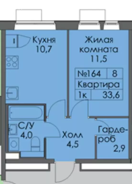 Купить Квартиру В Люберцах Вторичка Студия