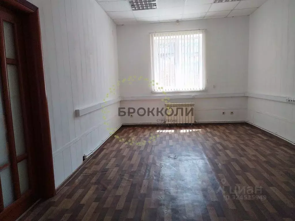 Производственное помещение в Ростовская область, Ростов-на-Дону ... - Фото 1