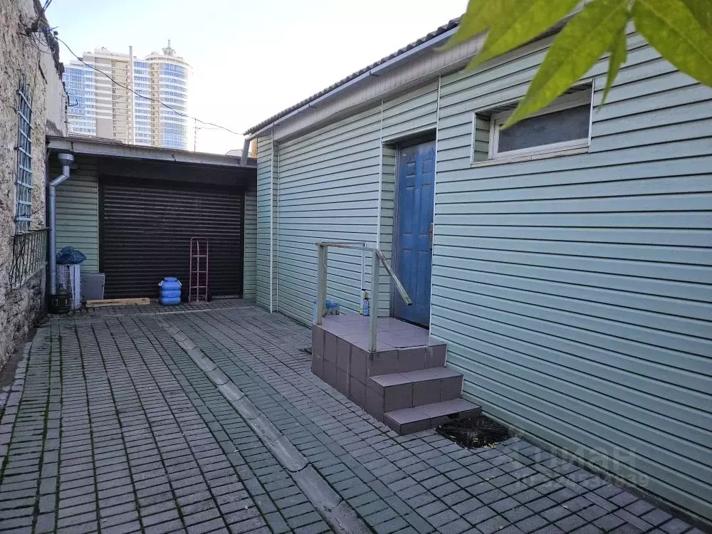 Офис в Ростовская область, Ростов-на-Дону ул. Обороны, 16 (79 м) - Фото 2