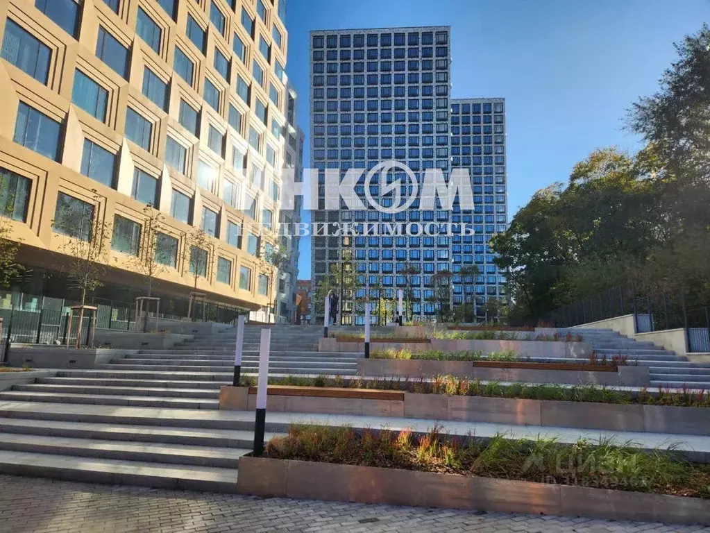 Квартира, 3 комнаты, 80 м - Фото 0