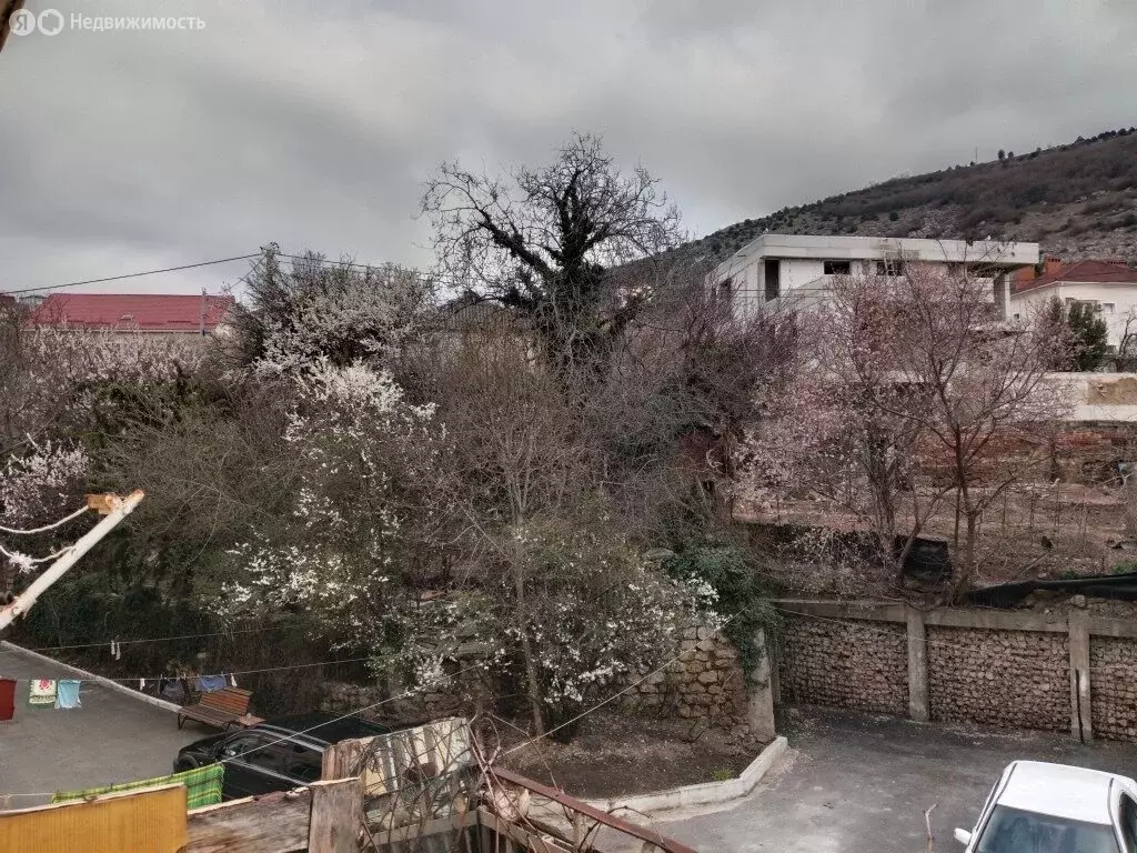 1к в 3-комнатной квартире (28 м) - Фото 2