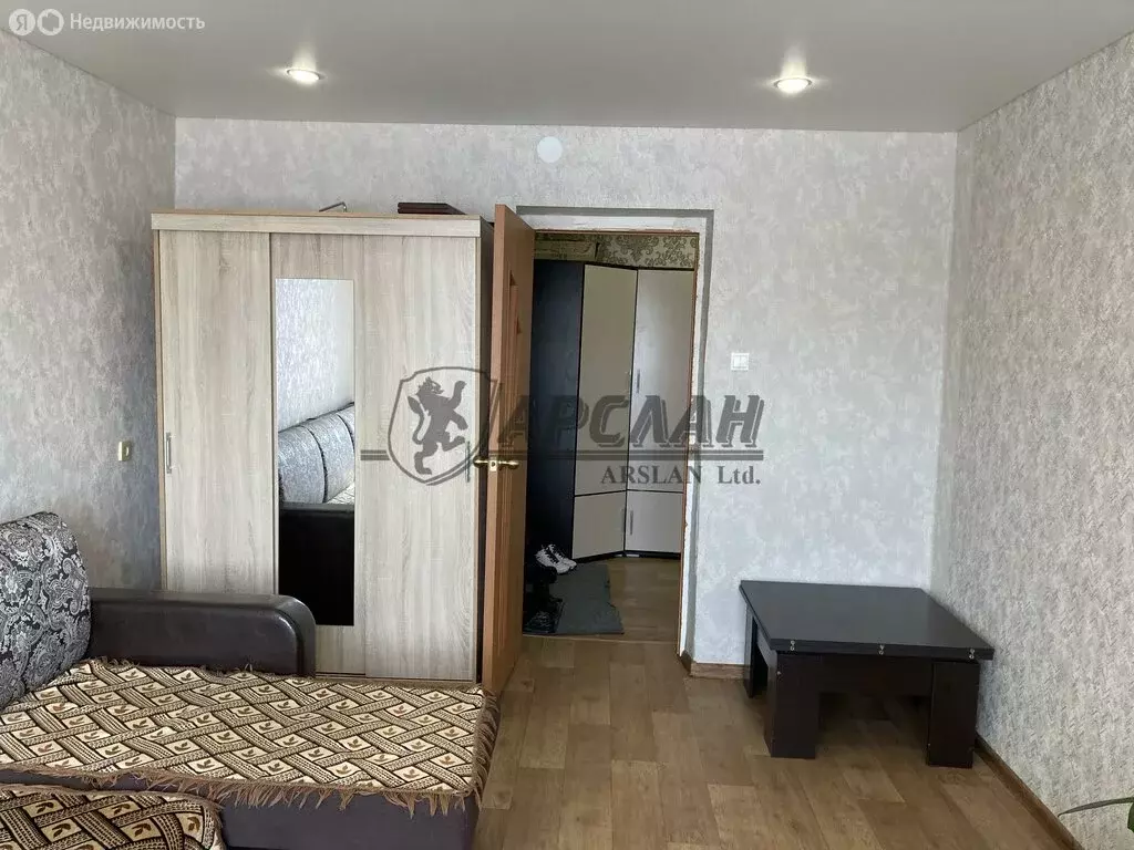 3-комнатная квартира: Казань, Привокзальная улица, 8 (61.5 м) - Фото 2