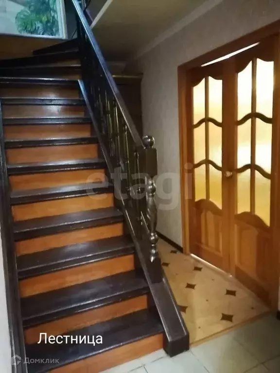 Продаётся 4-к квартира, 75.6 м - Фото 1