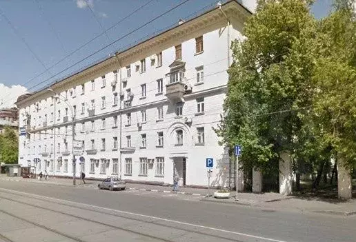 Комната 17,9 м в 2-к., 5/5 эт. - Фото 0