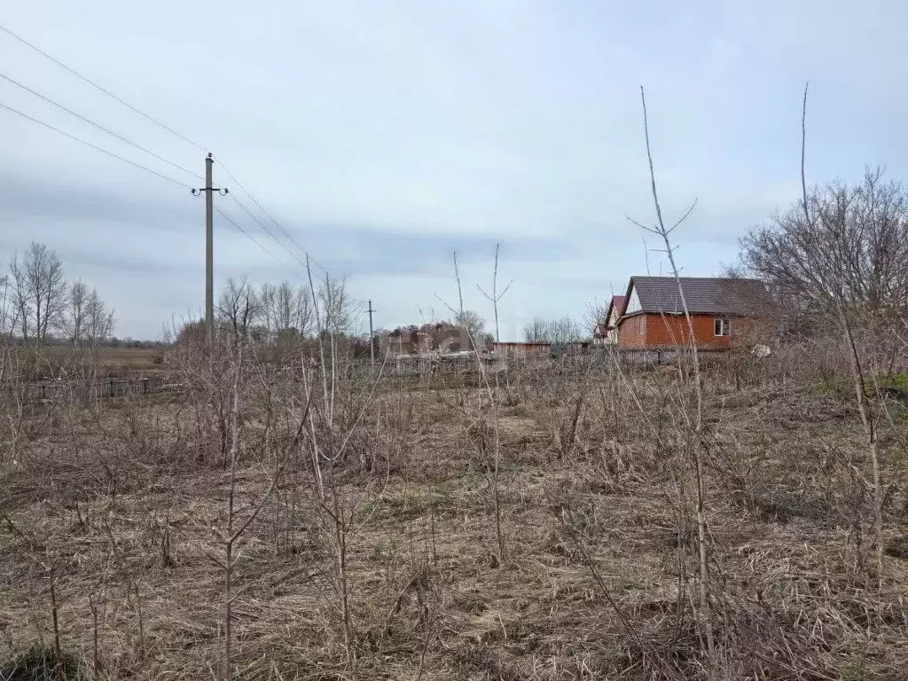 Участок в Башкортостан, Аургазинский район, Меселинский сельсовет, д. ... - Фото 1