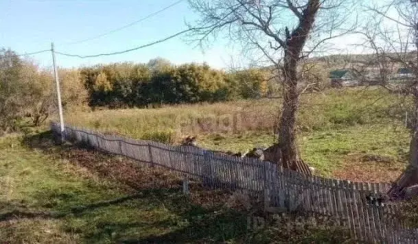 Участок в Башкортостан, Ишимбайский район, Урман-Бишкадакский ... - Фото 1