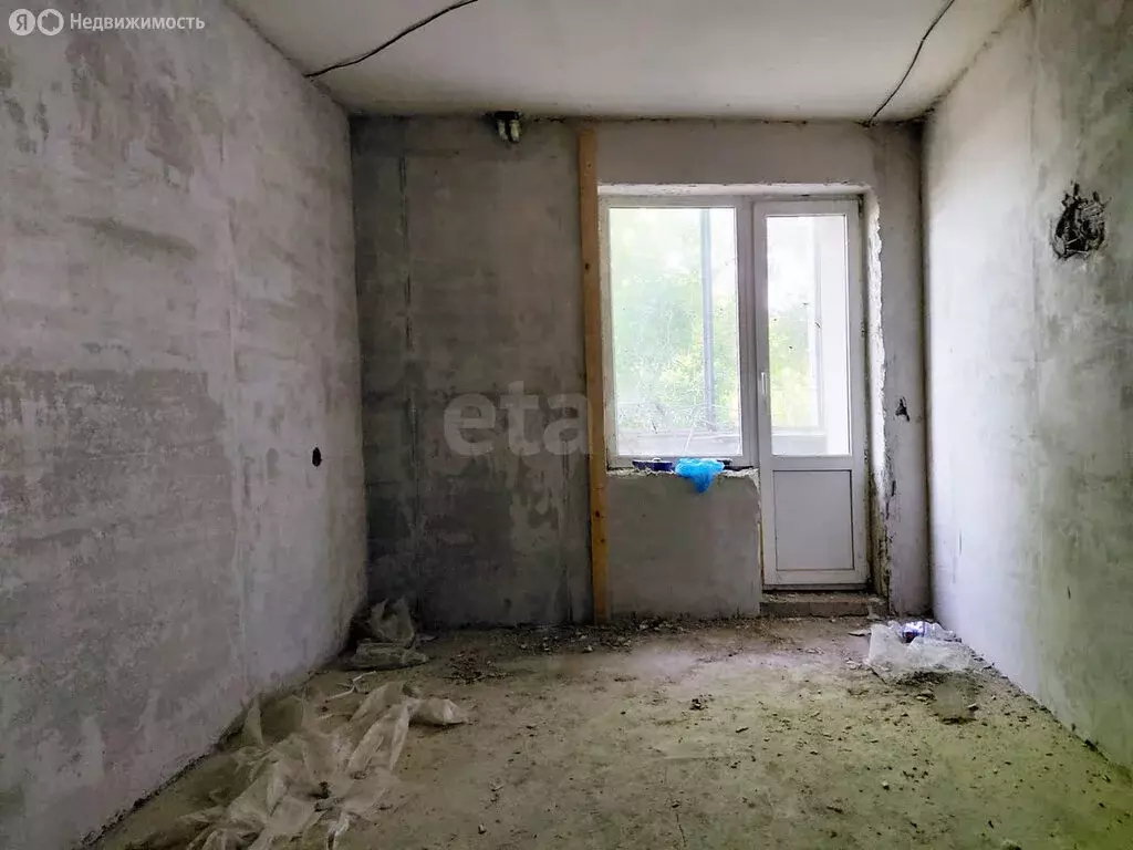 4-комнатная квартира: Прохладный, улица Свободы, 351 (96.6 м) - Фото 1