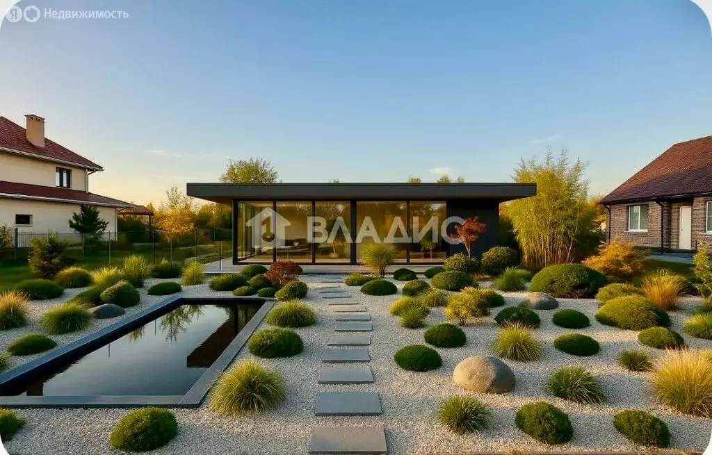 Участок в Зеленоградск, Алма-Атинская улица, 8 (9 м) - Фото 2